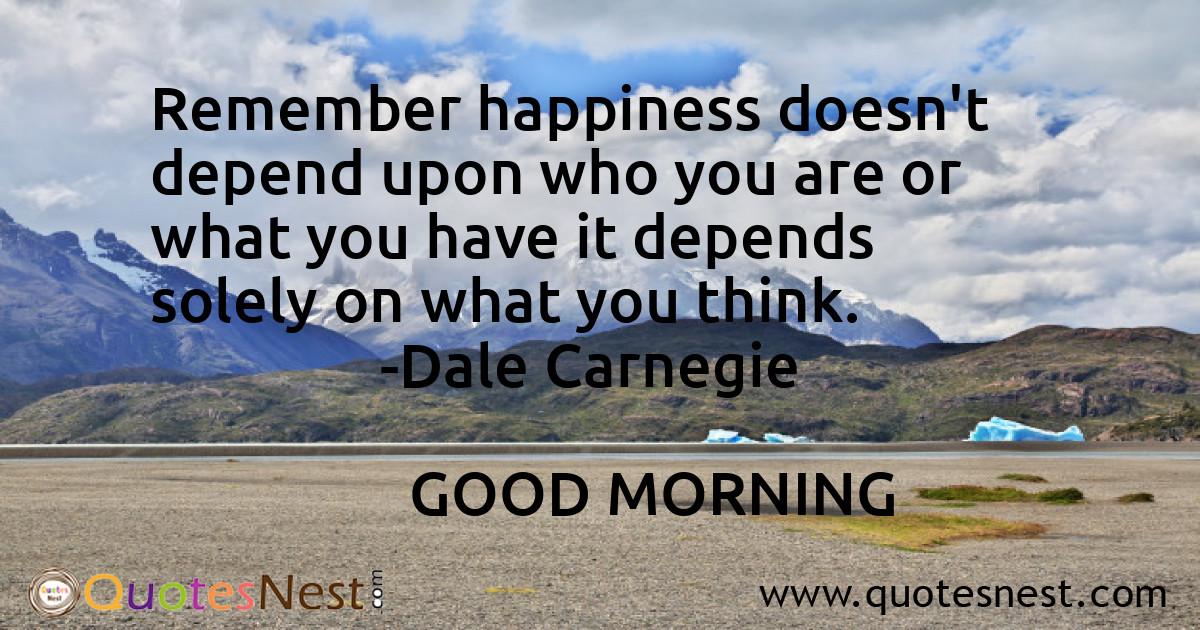 Happiness_Dale Carnegie_5_small